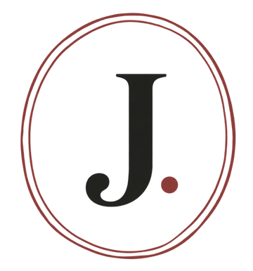 Joan — Your private biographer